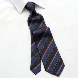 グッチ（GUCCI） ネクタイ