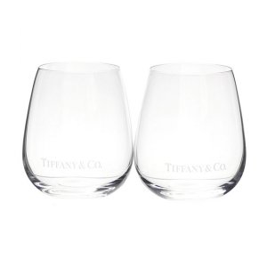 ティファニー（Tiffany & Co.） タンブラー