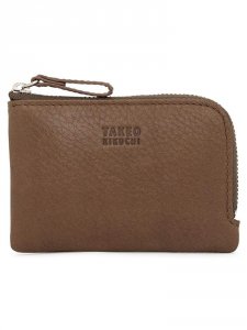 タケオキクチ（TAKEO KIKUCHI） 小銭入れ