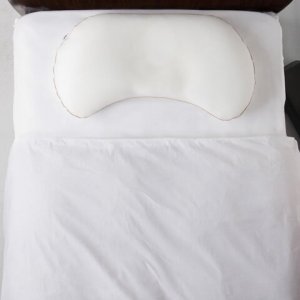 安眠枕