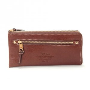 ダコタ（Dakota） 長財布