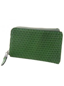 レティコロ キーケース