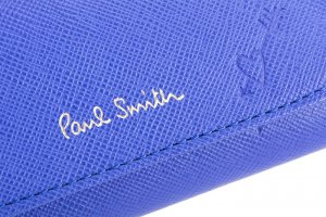 スミシーハート キーケース