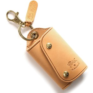 スマートキーケース