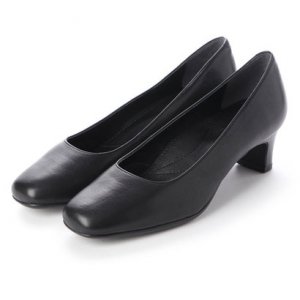 イング（ing） パンプス