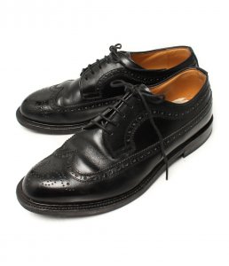 スコッチグレイン（SCOTCH GRAIN ）