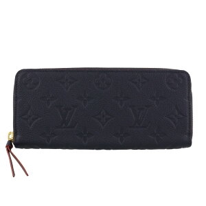 ポルトフォイユ・クレマンス