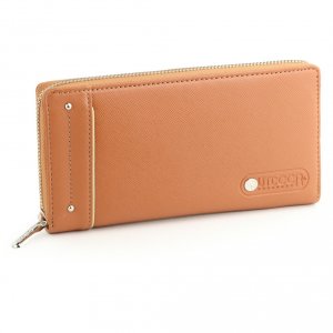 アウトドアプロダクツ（OUTDOOR PRODUCTS） 財布