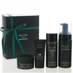 スキンケアグッズ