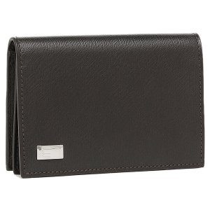 ダンヒル（dunhill） 名刺入れ