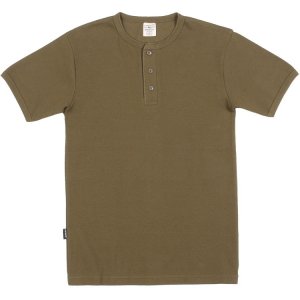 アヴィレックス（AVIREX） メンズ服