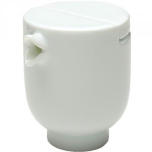 プラスディー（+d）