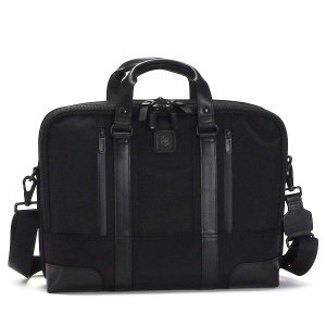 ビクトリノックス（Victorinox） ブリーフケース