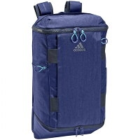 OPS バックパック 26L