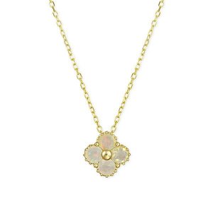 ジュエリーツツミ（JEWELRY TSUTSUMI） ネックレス