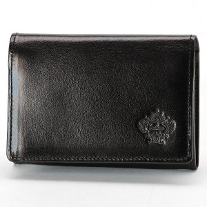 オロビアンコ（Orobianco） 革名刺入れ