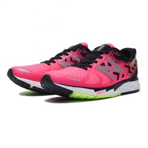 ニューバランス（New Balance）