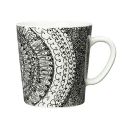 アラビア（ARABIA） マグカップ