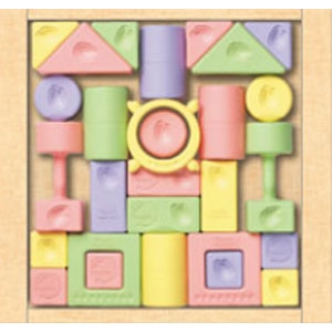 ピープル（People）