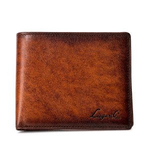 ラガード（Lugard） 財布