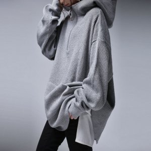 アンティカ（ANTIQUA&Co） 2wayクラッチバッグ