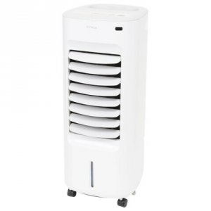 シロカ（siroca） 冷風扇