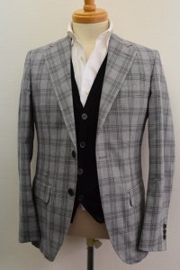 エディフィス（EDIFICE）