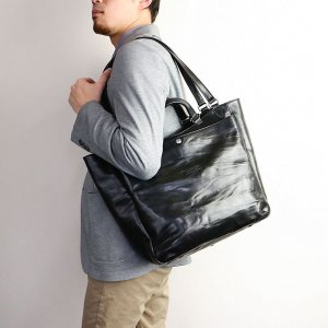 ダニエル＆ボブ（Daniel&Bob） トートバッグ