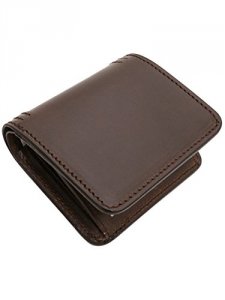 Libro 折財布（縦型）