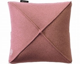 マッサージグッズ