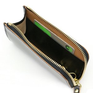 フィルム（FILM） キーケース