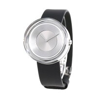 ガラスウォッチ（Glass Watch）