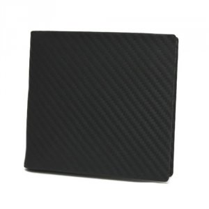 ダンヒル（dunhill） 二つ折り財布