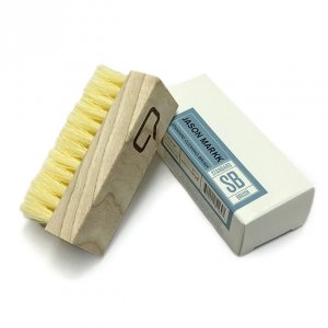 ジェイソン マーク (JASON MARKK)