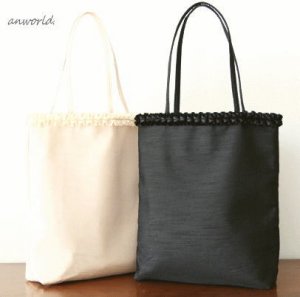 アンワールド（anworld） バッグ