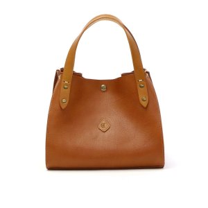 クレドラン（CLEDRAN） 革バッグ