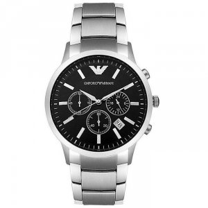 エンポリオ アルマーニ（EMPORIO ARMANI） 腕時計