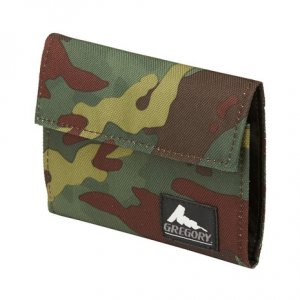 グレゴリー（GREGORY） 財布