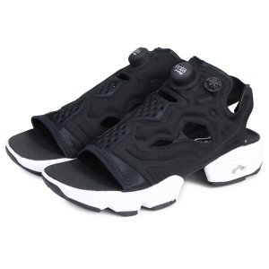 リーボック（Reebok） スポーツサンダル