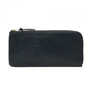 ポーター ソーク（PORTER SOAK）