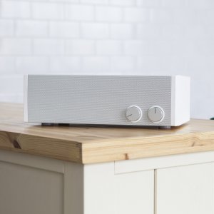 ワイヤレススピーカー