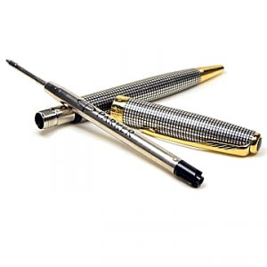 ソネット プレミアム シズレGT ボールペン