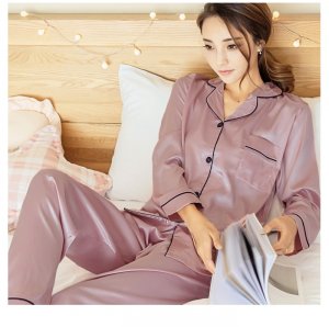 ラ・セリーズ（La cerise） ルームウェア