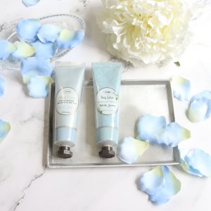 ハンドクリーム