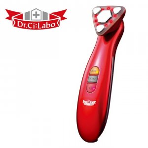 ドクターシーラボ（Dr.Ci:Labo） 美顔器