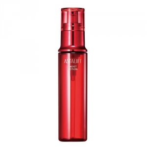 アスタリフト（ASTALIFT）