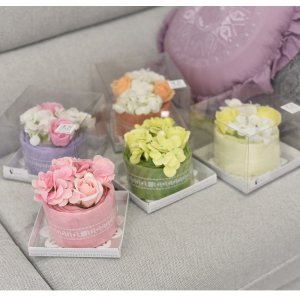 泉州タオル タオルギフト