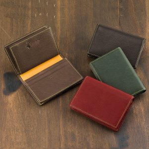 CYPRIS（キプリス）