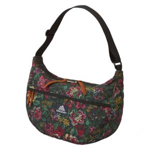 グレゴリー（GREGORY） マザーズバッグ