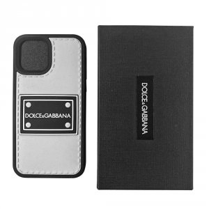 ドルチェ＆ガッバーナ（DOLCE&GABBANA） スマホケース